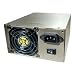 ANTEC NEO HE500GB ANTEC