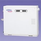 【UKB-AG470FX(ＭP)】46.5kW　屋外据置型　前面排気　ボイスリモコン付