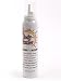All Products : Body sizzler moisturizing foam (disc. by vendor)
