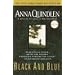 Black and Blue (Oprah's Book Club)