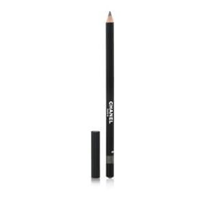 Amazon.com: Chanel Le Crayon Khol # 64 Graphite 1.4g/0.05oz: Beauty