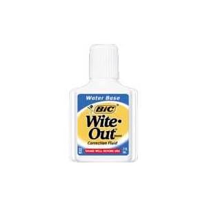 Wite-Out Water-Based Correction fluid, .7 oz. Bottle, White by art blakey's jazz messengers (Audio CD - 1992) - Box set