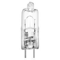 OSRAM ESA / FHD light Bulb