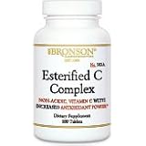 Esterfied C Complex