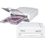 Polaroid Photomax Scanner 1200DPI 24Bit-Clr Par Max:4X6 with Software
