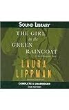 The Girl in the Green Raincoat