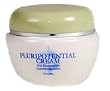 CRC Pluripotential Cream