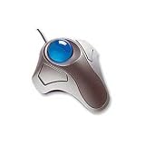 �P���W���g�� Orbit Elite USB/PS2 02699(�P���W���g��)