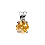 Created Diamonds 20628POR 