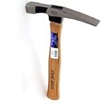 MINTCRAFT 31016 16 Oz STEEL BRICK HAMMER