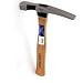 MINTCRAFT 31016 16 Oz STEEL BRICK HAMMER