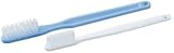 Toothbrushes: Child, 31 tufts, 5 1/4 length, - 144 EA/CT