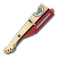 Lightnin' Bug Torch Lighter (FPW1423-1423) by FirePower