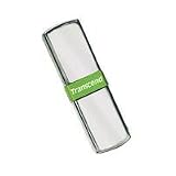 Electronics : Transcend 4GB JetFlash 185