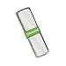 Transcend 4GB JetFlash 185 TS4GJF185