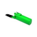 Bucket on a Belt (BB010UNGER) Category: Miscellaneous Cleaning Accessories