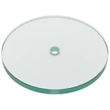 Work Sharp WSSA0002023 Tempered Glass Wheel (WS3000 ONLY)