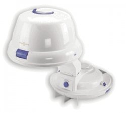 Belson Hardhat 1200w, Gnh