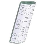 OPI Professional Pedicure Foot File (Replacement Foot File)