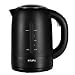 Krups Water Kettle - FLF2-J