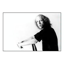 Bob Welch
