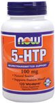 5-HTP