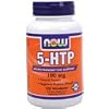 5-HTP