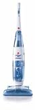 Hoover H 3000 Floormate Allessauger (Nass+Trocken)