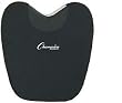 Umpire Outside Body Protector