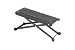 Electronics : Guitarist Footrest