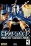 Hover Ace