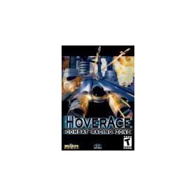 Hover Ace