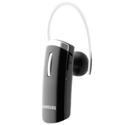 Samsung HM1000 Bluetooth Headset (Black) 212gc4tH5JL Samsung HM1000 Bluetooth Headset (Black)