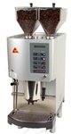 Rancilio Egro Superautomatic Commercial Espresso Machine - 5511