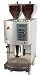 Rancilio Egro Superautomatic Commercial Espresso Machine - 5511