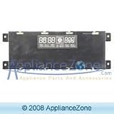 Review Frigidaire  / Stove/Oven/Range Clock Timer Assy - 316272206