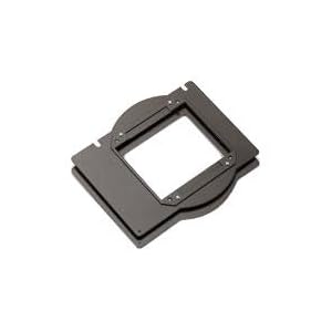 4x5 Negative Carrier for D-5 (OMEG-423363) by