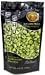 Roland All Natural Hot Wasabi Coated Green Peas - 4.40 oz