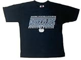Memphis Grizzlies Kids Team T-Shirt