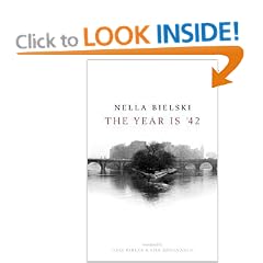 The Year is '42