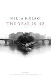 The year is '42