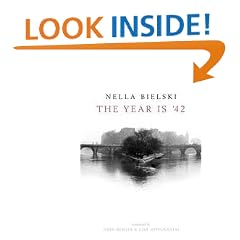 The Year is '42