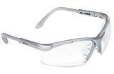 Wilson Aviator Eyewear