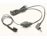 Cobra GA-EBM2 - Headset ( ear-bud )