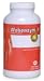 Wobenzym Tabs 200's (Systemic Enzymes Are Absolutely Essential to Maintaining a Healthy Body and an Active Lifestyle and More Doctors Recommend Wobenzym)