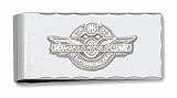 Indianapolis Motor Speedway 5/8
