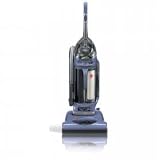 Hoover U5753-900 WindTunnel Bagless Vacuum