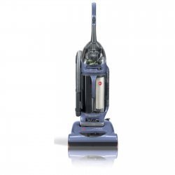 Hoover U5753-900 WindTunnel Bagless Vacuum