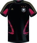 ���ǥ�������adidas�� �ɥ��� 08 �ȥ졼�˥󥰥��㡼����