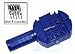 Watch Band Link Remover With 5 Pins